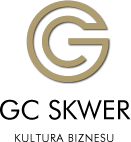 Logo GC Skwer